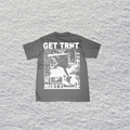 Misty 540 T Shirt
