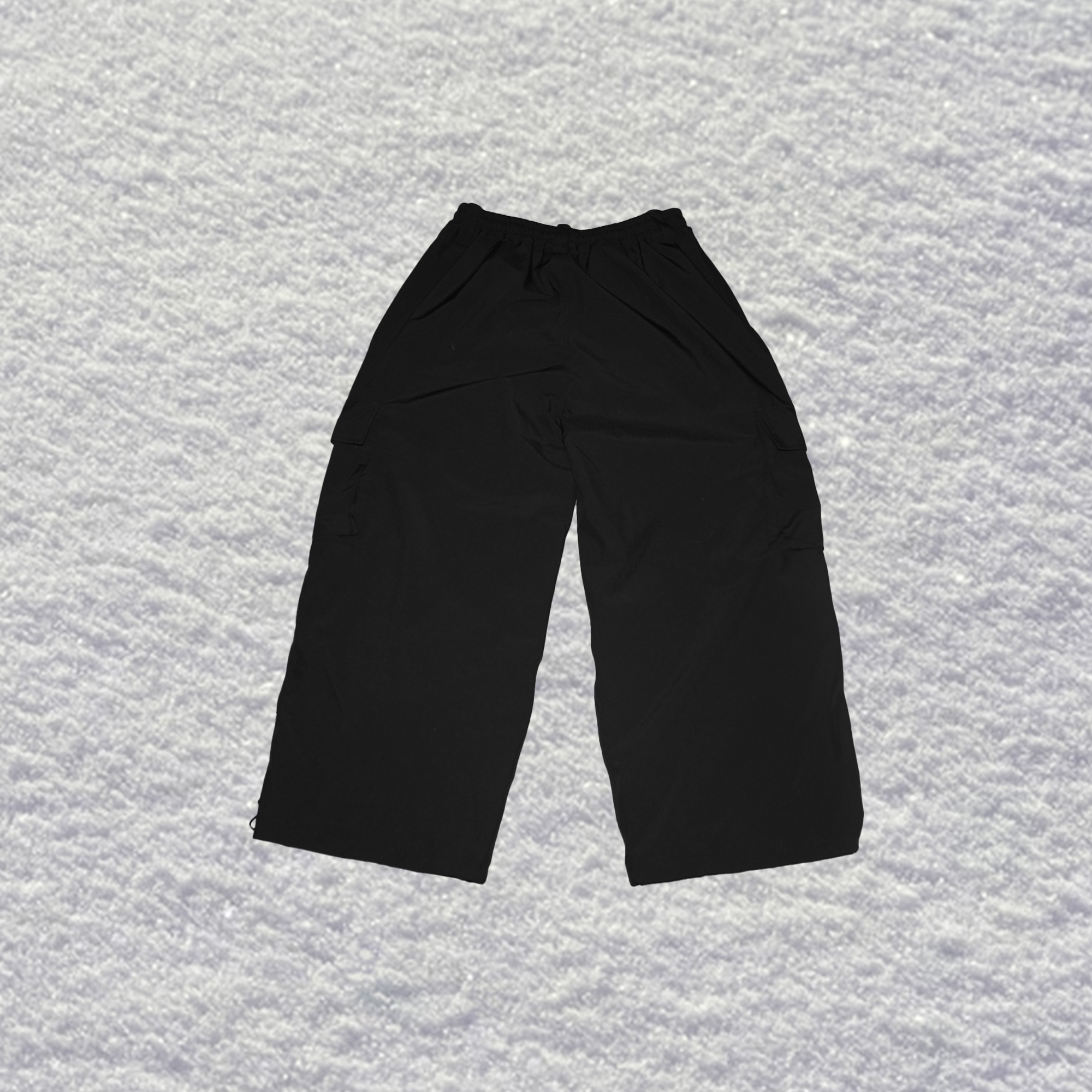 Iron Cross Ski/Snow Pants