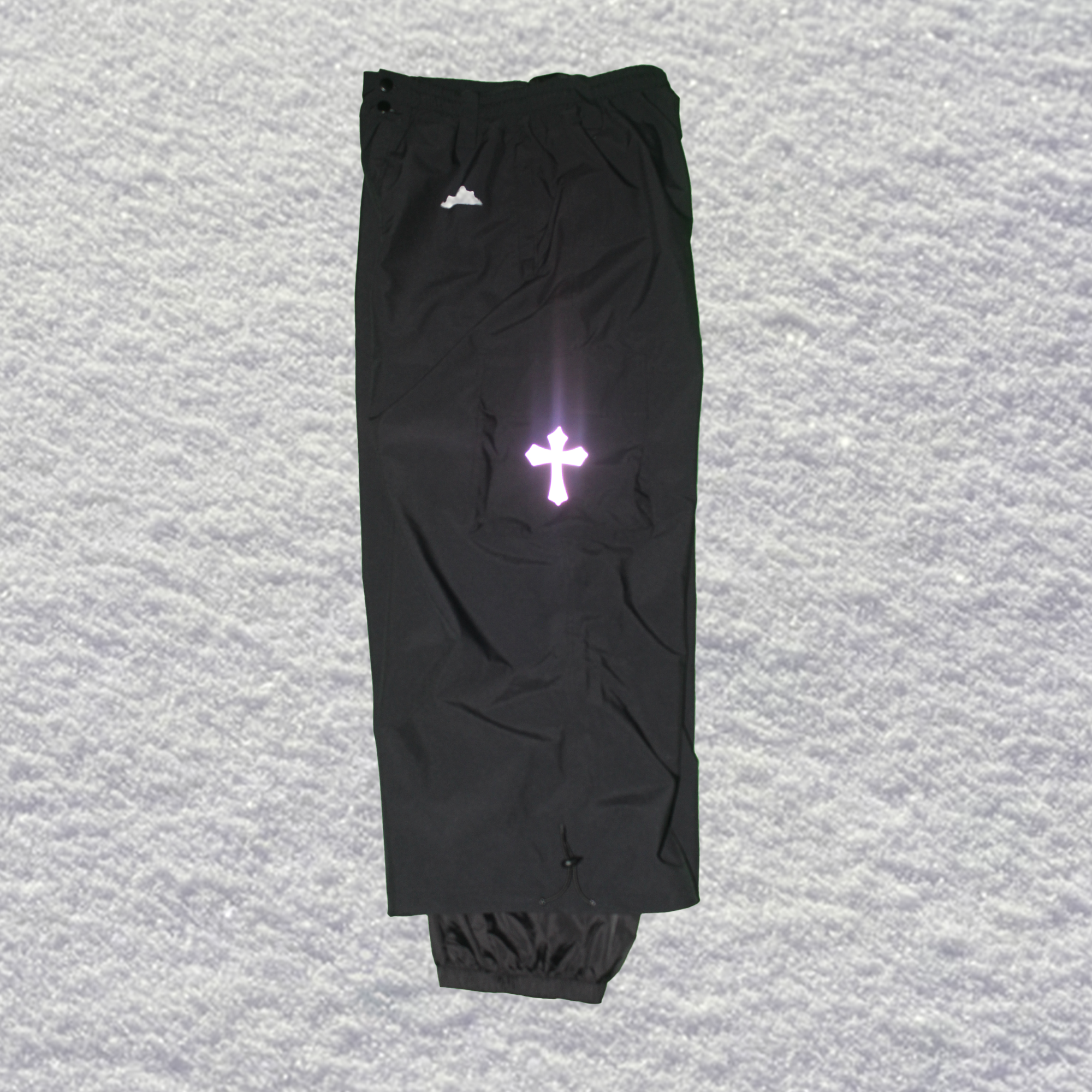 Iron Cross Ski/Snow Pants