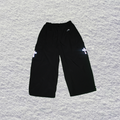 Iron Cross Ski/Snow Pants
