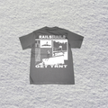 Rails Shirt