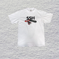Screw Side Hitters Shirt
