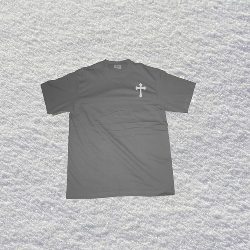 Iron Cross Shirt